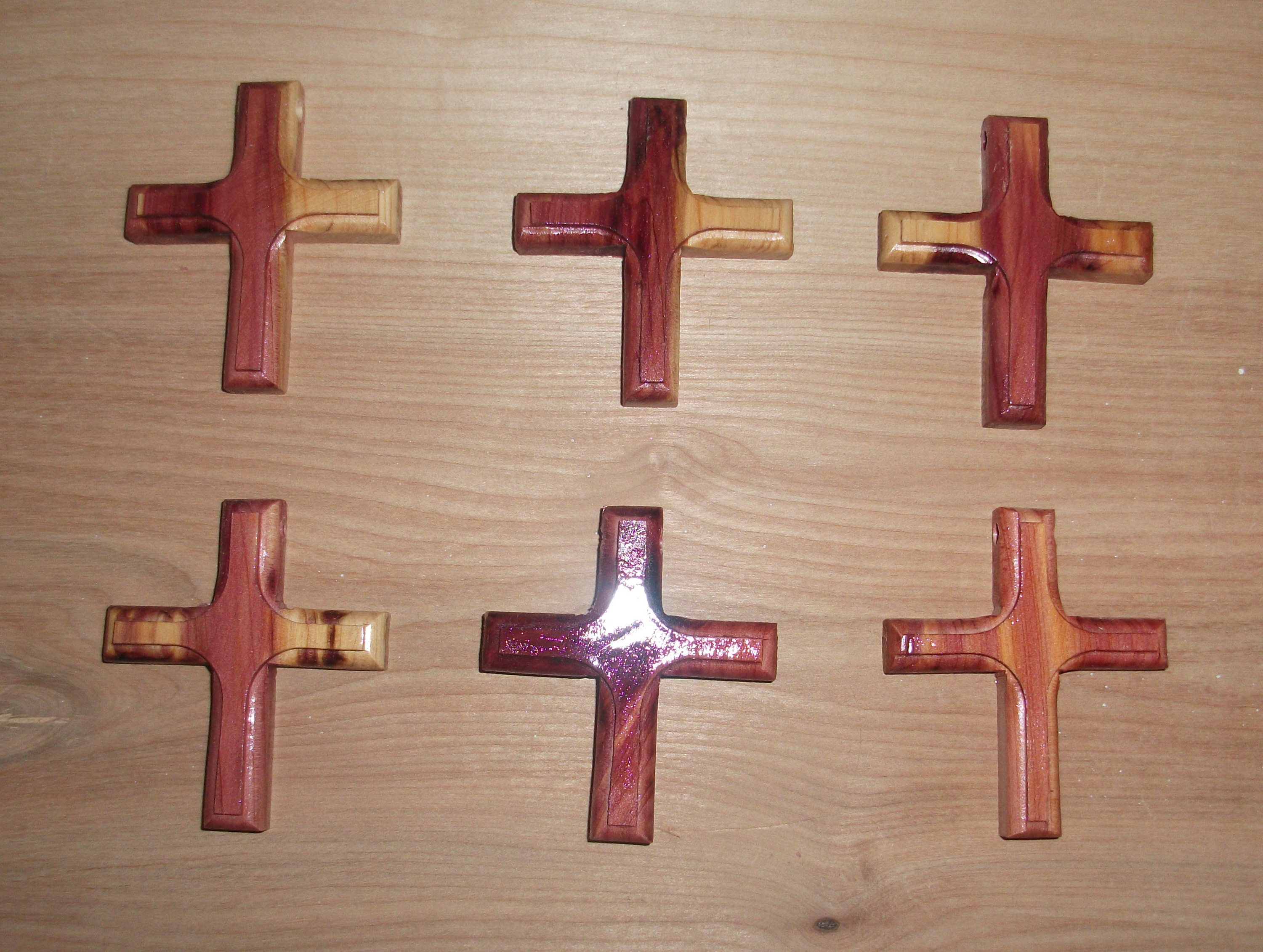 Cedar_Pins